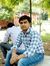 Sonu Pal