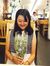 Linh Linh