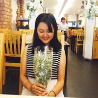 Linh Linh