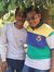 Abhishe...