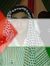 Yazan S...