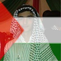 Yazan Sawalmeh