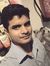 Faizan ...