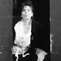 Caddie Marshall Chugg