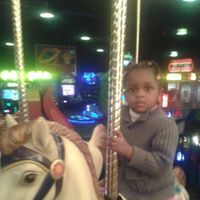 Kenny Mor
