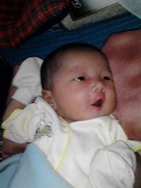 Chun Chun