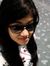 Rachna ...