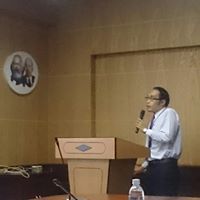 Khoa Nguyễn Tuấn