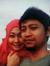 Teguh S...