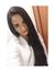 Aylin V...