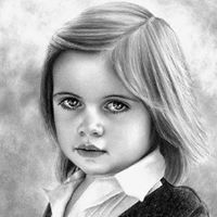 ادينا صابرين