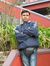 Supriya...