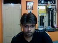 Logaa Subramani
