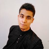 Amir Hadzim
