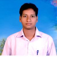 Sharpudeen Thottiyam