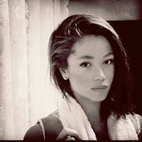 Yasmine Salamé