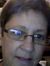 Sylvia K. Ashton-Holste
