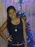 Julieth...