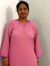 Parashakti Iyer