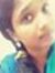 Nazma B...