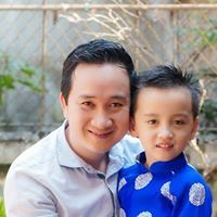 Thanh Bình