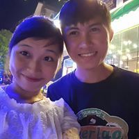 Cường Trần Mạnh