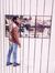 Nabeel Ali