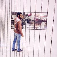 Nabeel Ali