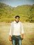 Umar Faraz