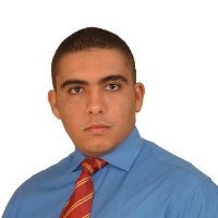 مــــكــــاوي فــــؤاد MAKAOUI Fouad