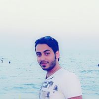 محمود عبدالناصر