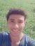 Mohamed...
