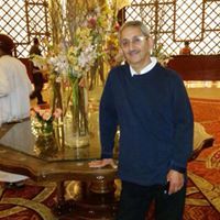 Basim Jawad