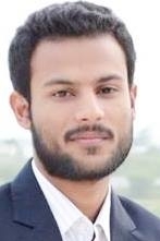 Aftab Ali