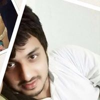 Naqqash Shah
