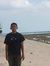 Iswahyu...