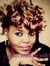 Lesego ...