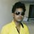 Shubham Gupta