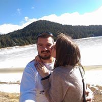 Виктория Цекова