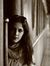 Yasemin...