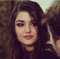 هدوشه العراقيه