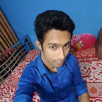 Nayan Khan