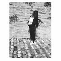 "Μαρία Μιχαήλ"