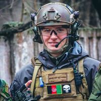 Евгений Ефанов