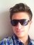 Huseyin...