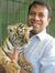 Ravi Sh...