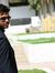 Vinay J...