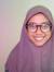 Nurul A...