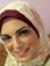Abeer H...