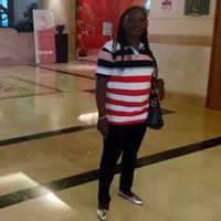 Прінсе Холдер